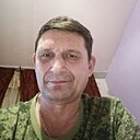 Знакомства: Евген, 47 лет, Находка