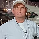 Знакомства: Виктор, 40 лет, Алдан