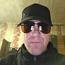 Знакомства: Виталий, 43 года, Прокопьевск