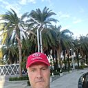 Знакомства: Евгений, 55 лет, Партизанск