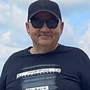 Знакомства: Андрей, 54 года, Жигулевск