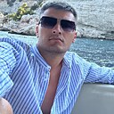 Знакомства: Mukhlis, 27 лет, Самарканд