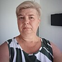 Знакомства: Ольга, 52 года, Ижевск