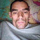 Знакомства: Саша, 41 год, Речица