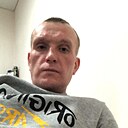 Знакомства: Алексей, 37 лет, Учалы