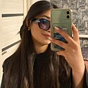 Знакомства: Marina, 31 год, Костанай