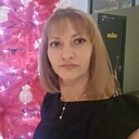 Знакомства: Юлия, 44 года, Набережные Челны