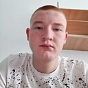 Знакомства: Алексей, 18 лет, Магнитка