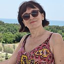 Знакомства: Марина, 48 лет, Курск
