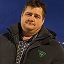 Знакомства: Александр, 51 год, Горки