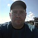 Знакомства: Михаил, 42 года, Атбасар