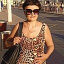 Знакомства: Елена, 53 года, Лельчицы