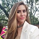 Знакомства: Калипсо, 35 лет, Ялта