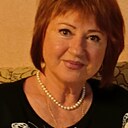 Знакомства: Вера, 65 лет, Оренбург