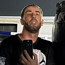 Знакомства: Александр, 41 год, Караганда