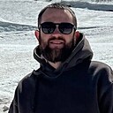 Знакомства: Ruslan, 34 года, Макеевка