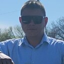 Знакомства: Игорек, 33 года, Антрацит