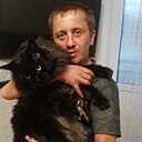 Знакомства: Алекс, 39 лет, Волгоград