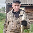 Знакомства: Вячеслав, 48 лет, Черепаново