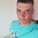 Знакомства: Александр, 44 года, Ульяновск