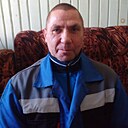 Знакомства: Леха, 47 лет, Яшкино