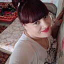 Знакомства: Надежда Молчун, 37 лет, Канск