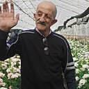 Знакомства: Айказ, 66 лет, Нефтекамск