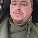 Знакомства: Саид, 31 год, Артем