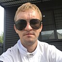 Знакомства: Вадим, 28 лет, Иркутск