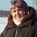 Знакомства: Нюра, 53 года, Тамбов