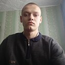 Знакомства: Владислав, 23 года, Павлодар