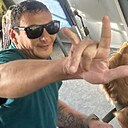 Знакомства: Андрей, 42 года, Находка