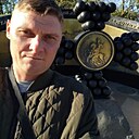 Знакомства: Илья, 35 лет, Гатчина