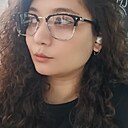 Знакомства: Гульнура, 39 лет, Кокшетау