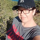Знакомства: Елена, 42 года, Усть-Каменогорск