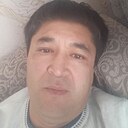 Знакомства: Алымжан, 46 лет, Алматы