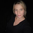 Знакомства: Юля, 29 лет, Кострома