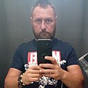 Знакомства: Иван, 40 лет, Лодзь