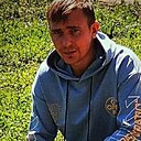 Знакомства: Alexander, 35 лет, Бузулук