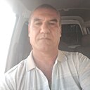 Знакомства: Азад, 55 лет, Ургенч