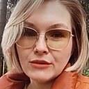 Знакомства: Ксюша, 42 года, Владивосток