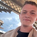 Знакомства: Дима, 26 лет, Белгород