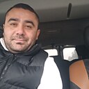 Знакомства: Руслан, 37 лет, Ургенч