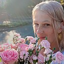 Знакомства: Валерия, 40 лет, Познань