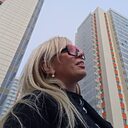 Знакомства: Инна, 45 лет, Ачинск