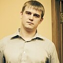 Знакомства: Роман, 39 лет, Пушкино (Московская Обл)