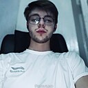 Знакомства: Рома, 21 год, Зеленокумск