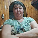 Знакомства: Ольга, 49 лет, Нижний Новгород