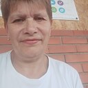 Знакомства: Людмила, 55 лет, Вознесенск
