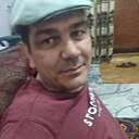 Знакомства: Ислом Бой, 51 год, Череповец